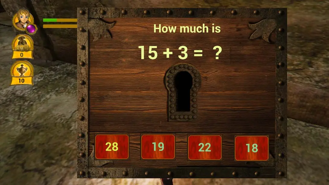 图片[2]-2weistein：红龙的诅咒2 2weistein – The Curse of the Red Dragon 2-游糖YoTeb