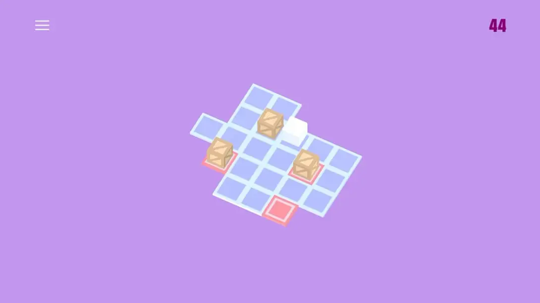 图片[6]-蓬松立方体 Fluffy Cubed-游糖YoTeb