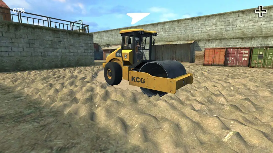 图片[6]-【美版】建筑机械SIM:桥梁、建筑和建筑卡车模拟器 Construction Machines SIM: Bridges, buildings and construc-游糖YoTeb