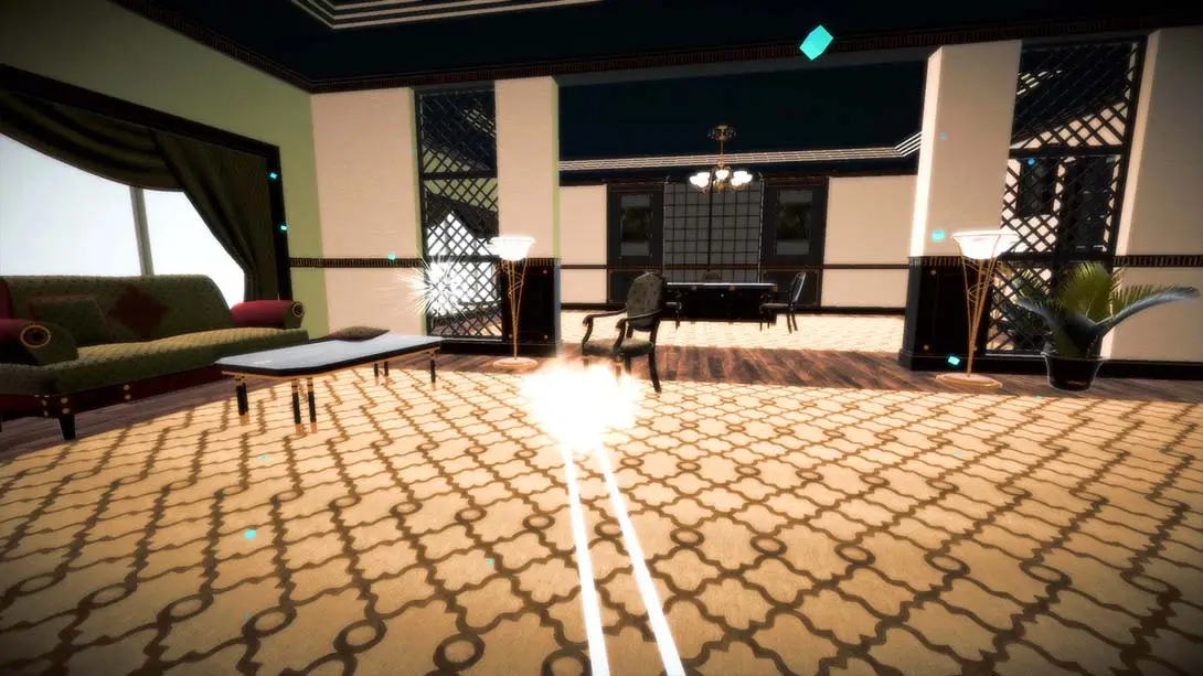 图片[6]-蝇的生活2 Life of Fly 2-游糖YoTeb