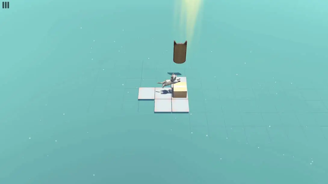 图片[3]-【美版】猫咪:咪咪的挠痒痒 .Mimi the cat: Mimi’s Scratcher-游糖YoTeb