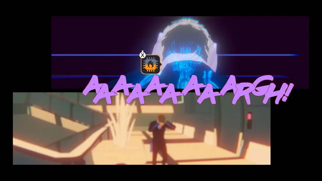 图片[1]-止赎 Foreclosed-游糖YoTeb