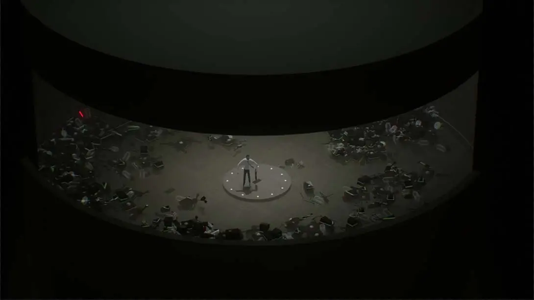 图片[4]-纸飞机效应 The Plane Effect-游糖YoTeb