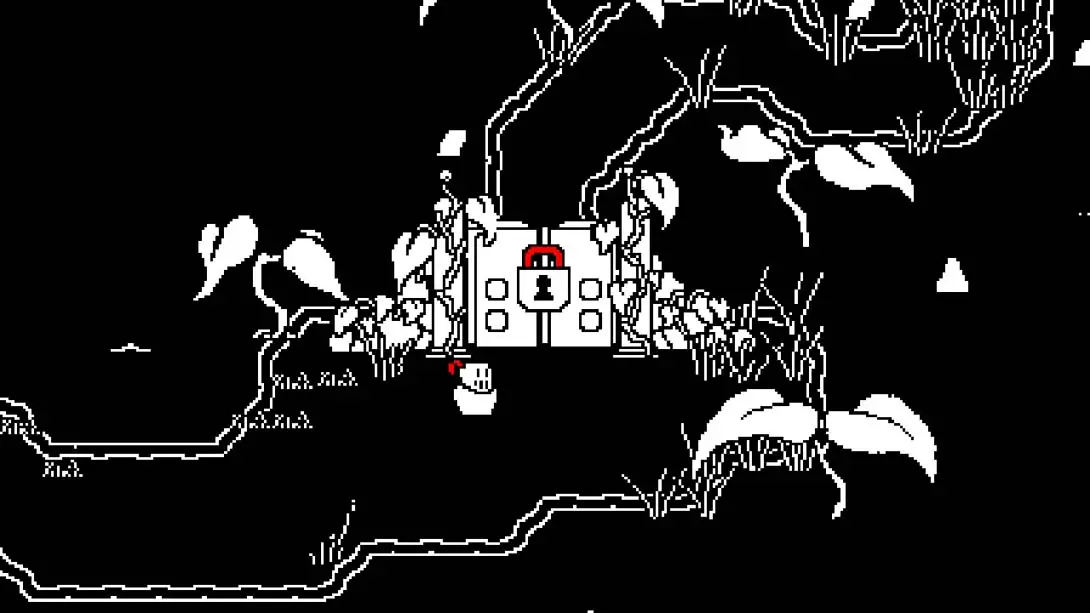 图片[4]-苹果斜线 Apple Slash-游糖YoTeb