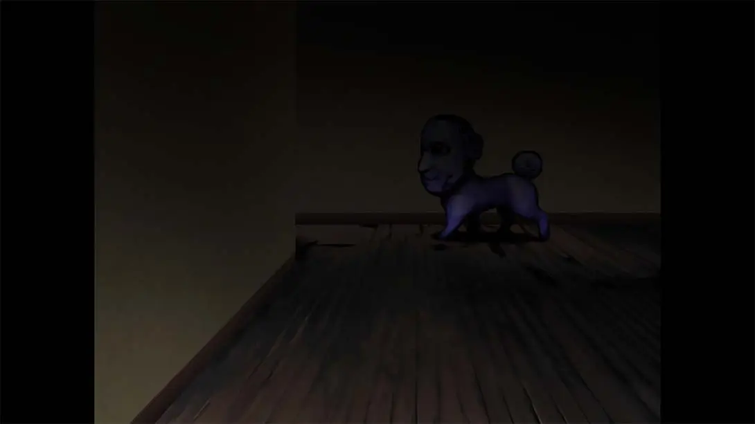 图片[3]-【英版】青鬼 蓝莓温泉之谜 .Aooni The Horror of Blueberry Onsen-游糖YoTeb