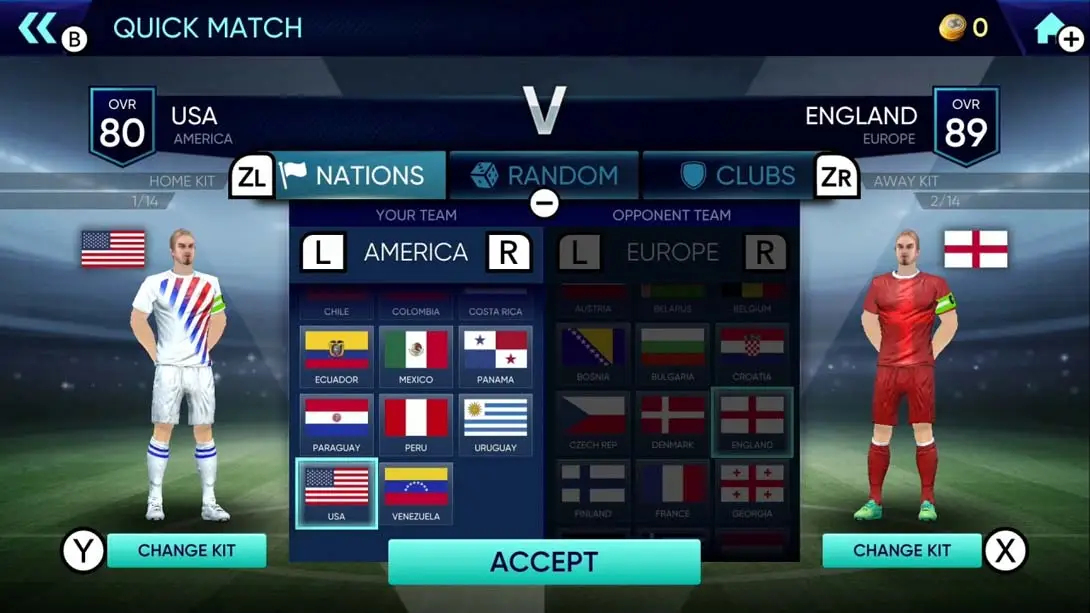 图片[3]-【美版】Football Cup 2022-游糖YoTeb