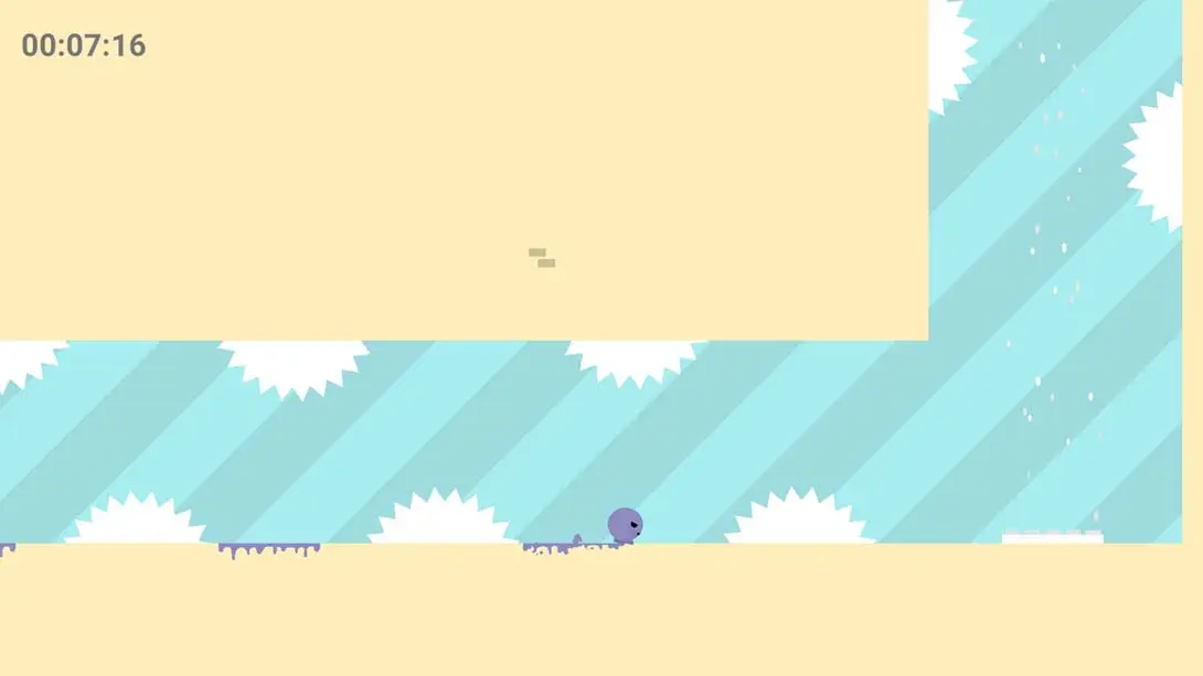 图片[5]-【美版】五颜六色的 BOI .Colorful Boi-游糖YoTeb