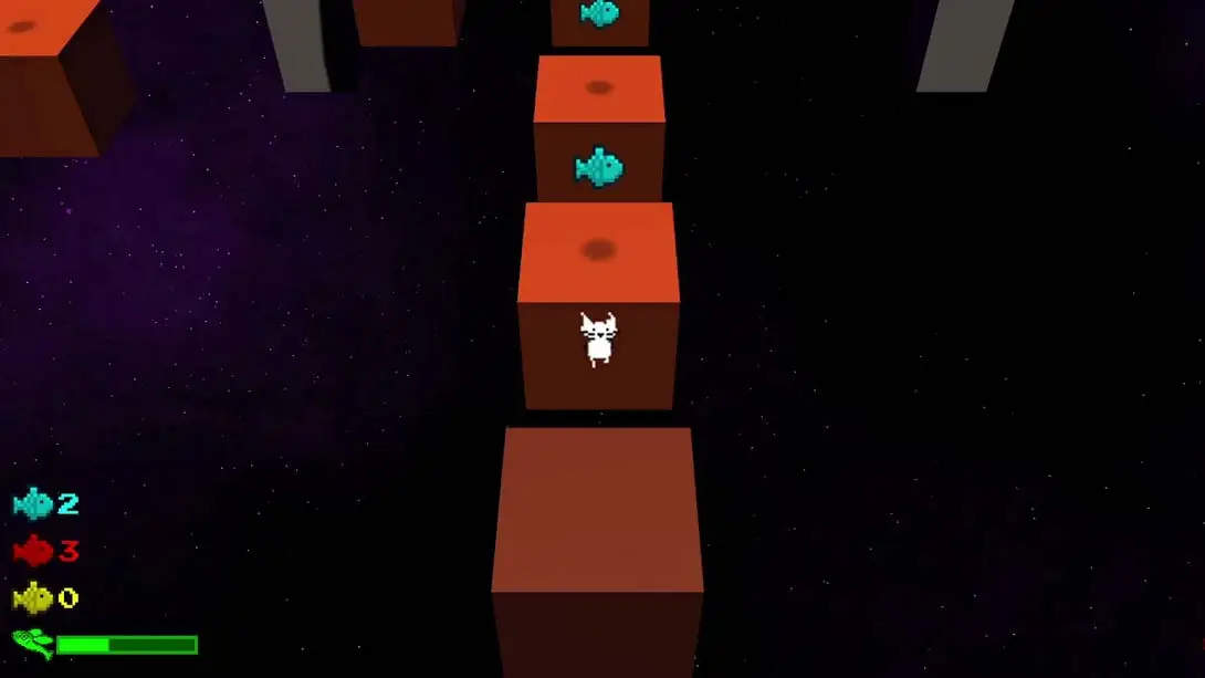 图片[6]-【日版】Matisse’s 3D World-游糖YoTeb