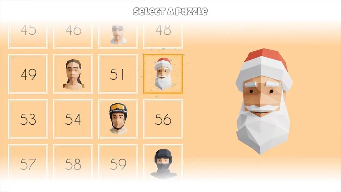 图片[5]-【美版】Poly Puzzle – Origins-游糖YoTeb