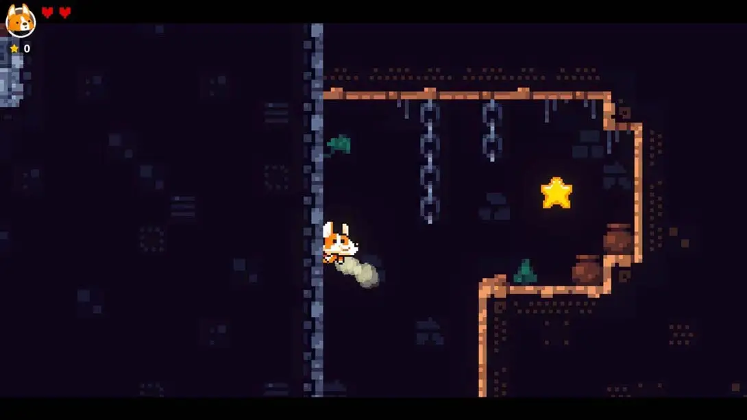 图片[2]-逃税者 Tax Fugitive-游糖YoTeb