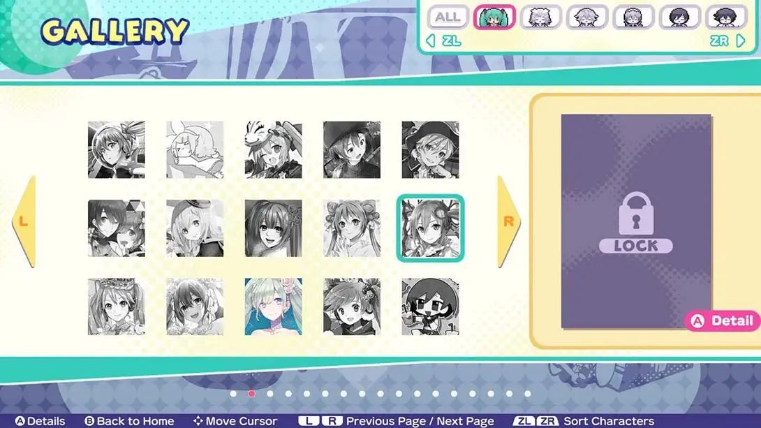 图片[5]-【美版】初音未来逻辑绘画S 初音未来 Logic Paint S-游糖YoTeb