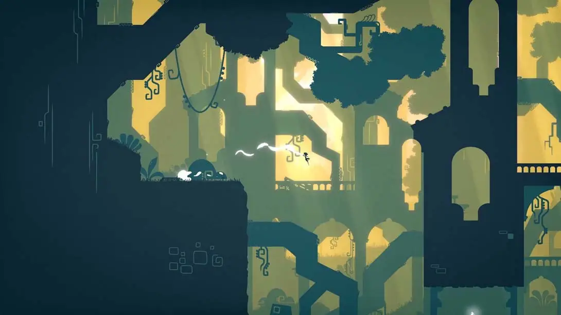 图片[5]-国王的鸟 The King’s Bird-游糖YoTeb