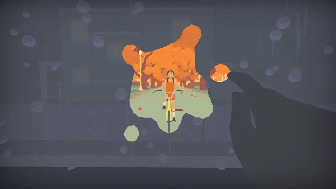 图片[3]-【美版】后知后觉 Hindsight-游糖YoTeb