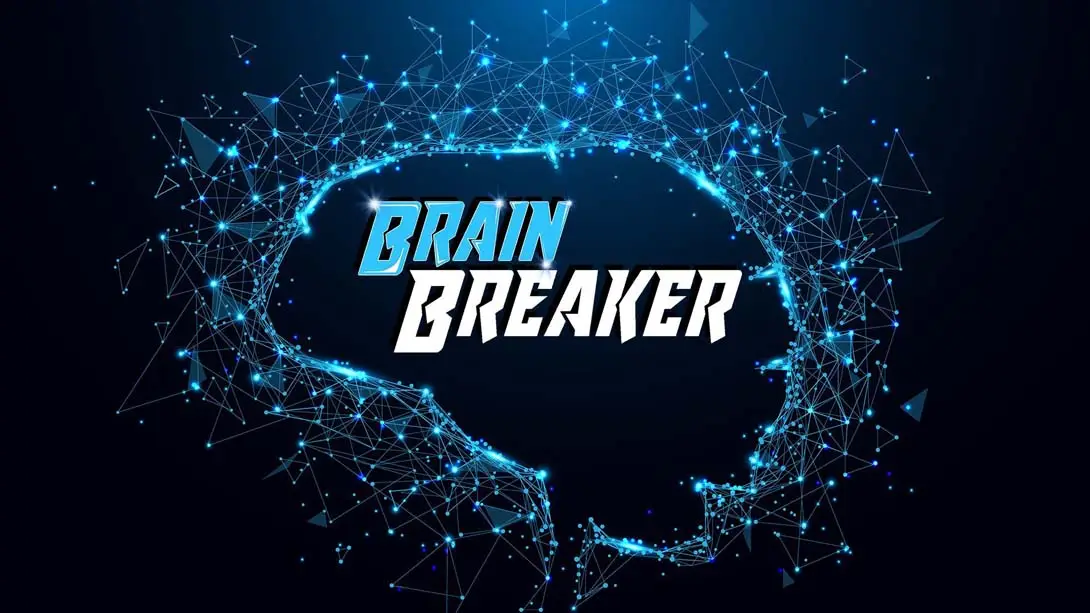 Brain Breaker-游糖YoTeb