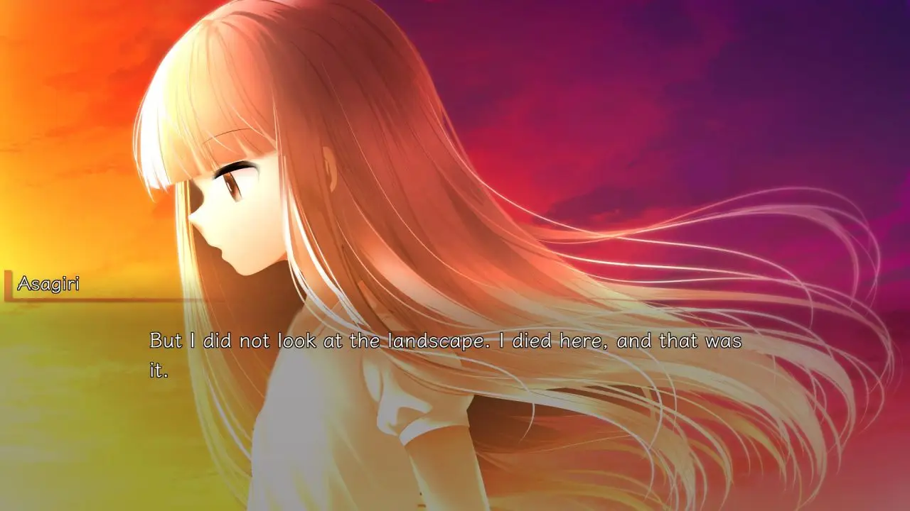 图片[10]-【日版】生死同途 .Together We Live-游糖YoTeb