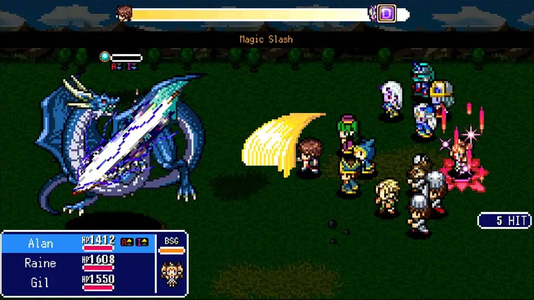 图片[5]-阿瓦西亚编年史 Alvastia Chronicles-游糖YoTeb