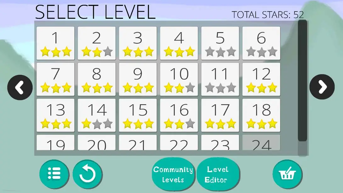 图片[1]-比利轰炸机 Billy Bomber-游糖YoTeb