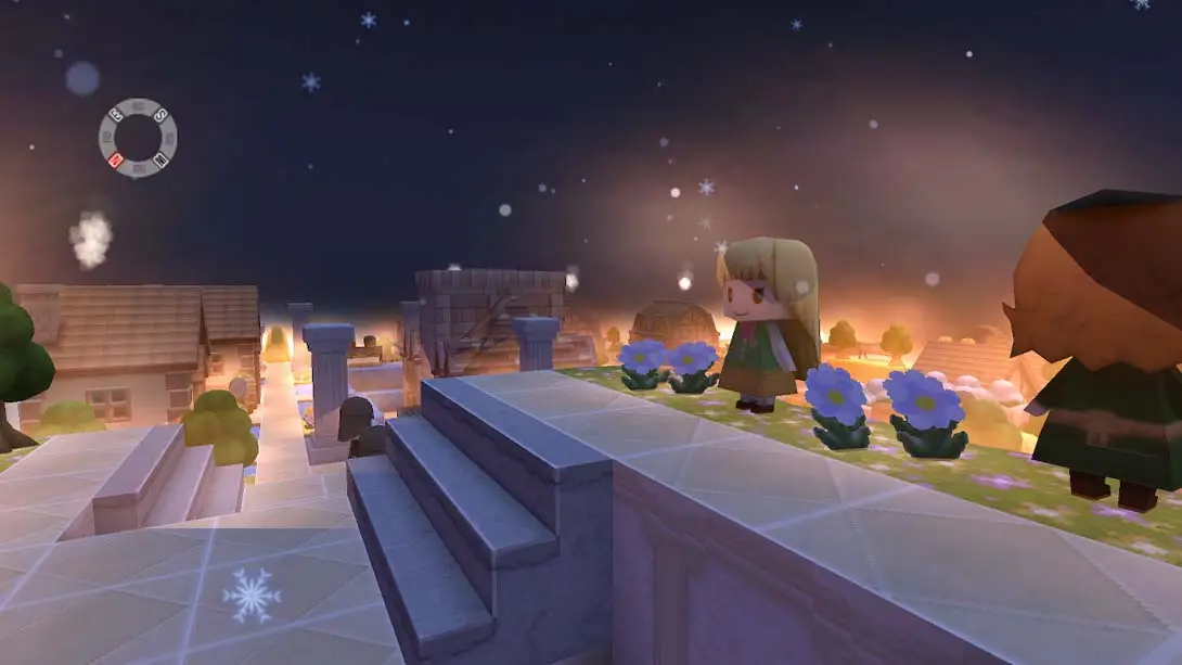 图片[3]-迷雾后的世界 .MistWorld the after （1.0.3）金手指-游糖YoTeb