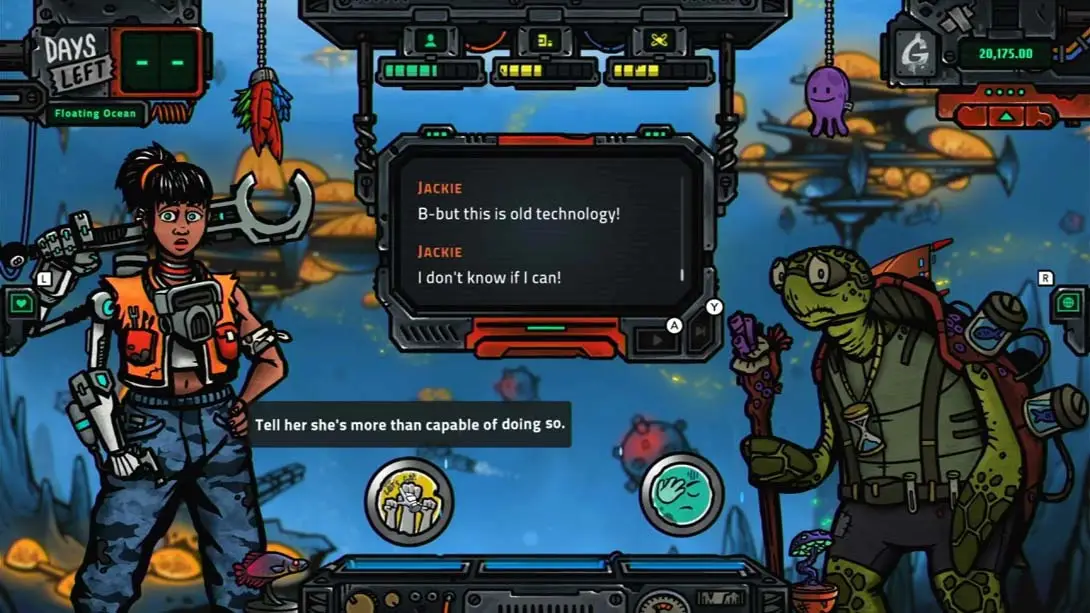 图片[2]-【美版】天空商队Sky Caravan-游糖YoTeb