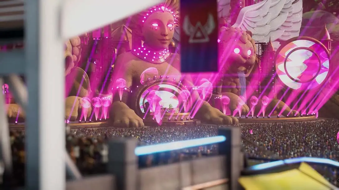 图片[6]-DJ音乐打碟 FUSER VIP Edition-游糖YoTeb