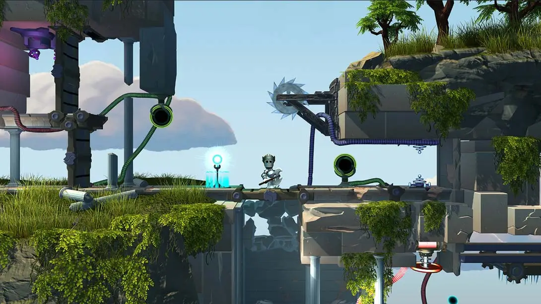 图片[5]-【美版】生命还将继续 .LifeGoesOn-游糖YoTeb