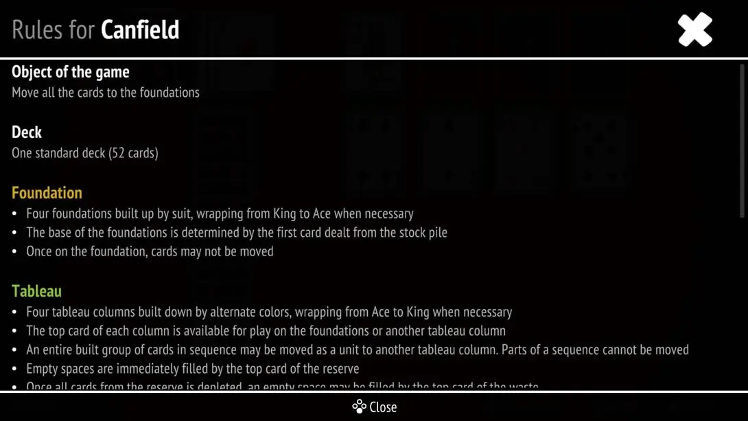 图片[6]-【美版】Canfield Collection-游糖YoTeb