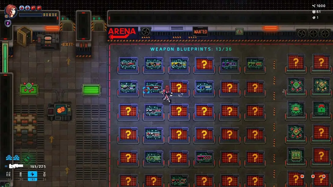 图片[2]-【美版】REPLIKATOR-游糖YoTeb