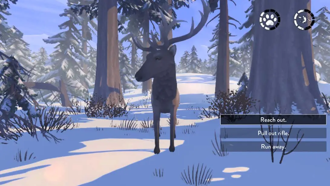 图片[1]-【美版】红灯笼 The Red Lantern-游糖YoTeb