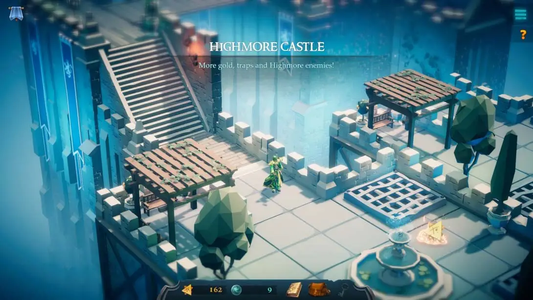 图片[3]-《卡牌浩劫：四骑士之祸》1.0.2-游糖YoTeb