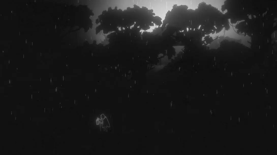 图片[1]-尘归尘 Arrog-游糖YoTeb