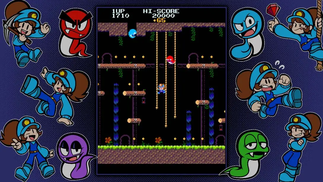 图片[3]-【美版】Annalynn-游糖YoTeb