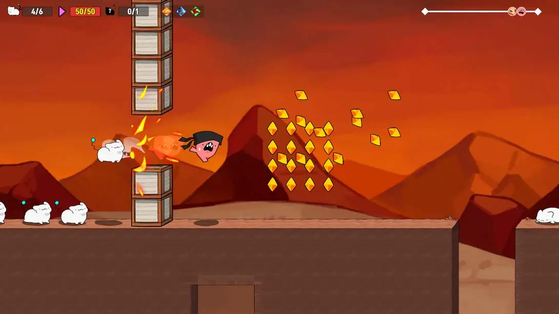 图片[2]-【美版】恶魔去吧！ .Demon Go!-游糖YoTeb