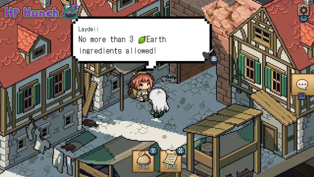 图片[5]-【日版】暗锅人狼 .Hodgepodge Hunch-游糖YoTeb