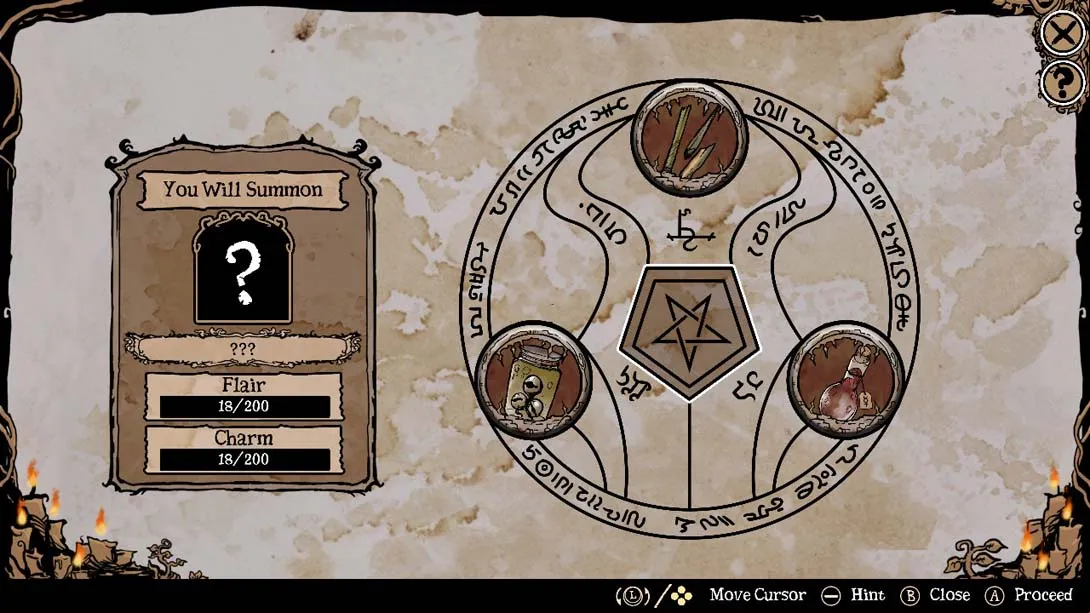 图片[1]-【美版】我的可爱妻子 My Lovely Wife-游糖YoTeb