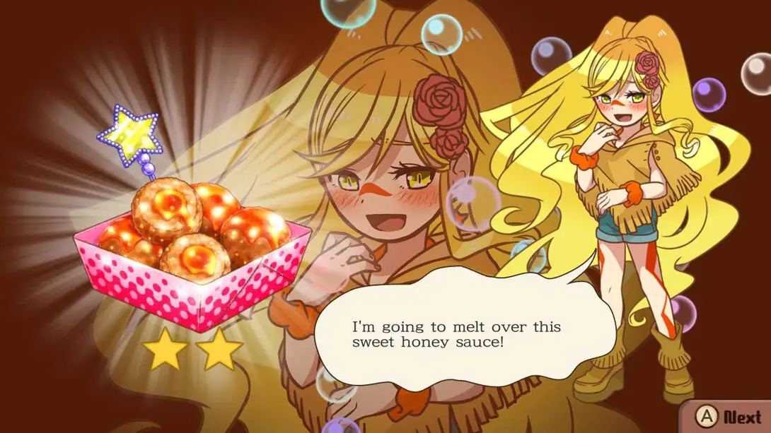 图片[1]-大繁盛！满腹市场 World Tree Marché-游糖YoTeb