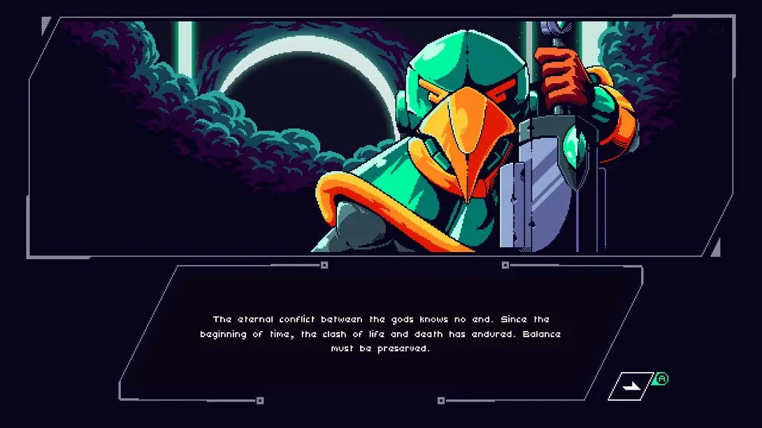 图片[6]-【美版】Jade Order-游糖YoTeb