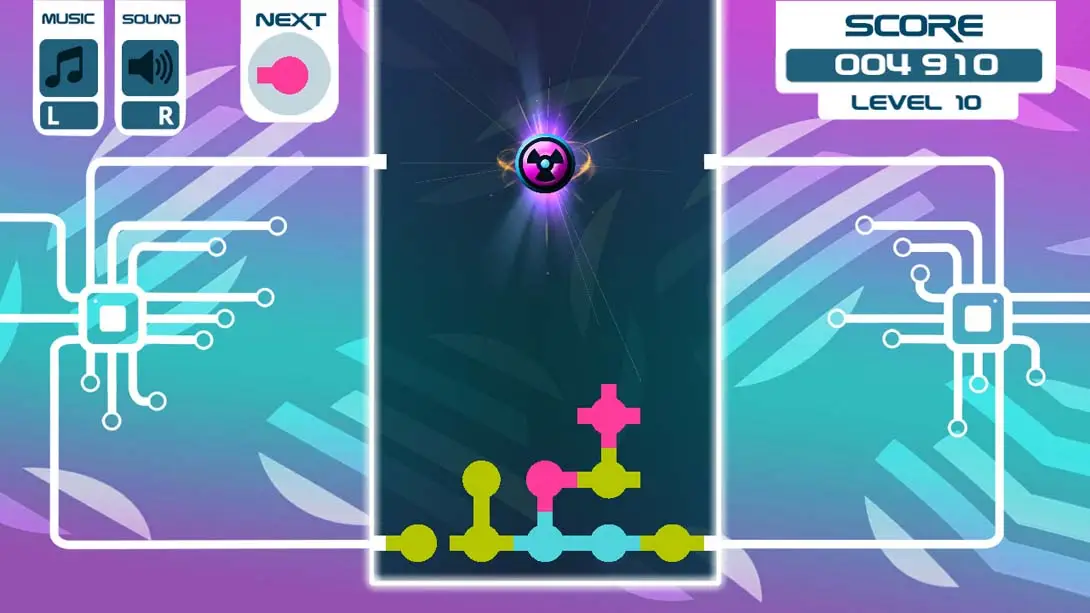 图片[2]-Powertris-游糖YoTeb