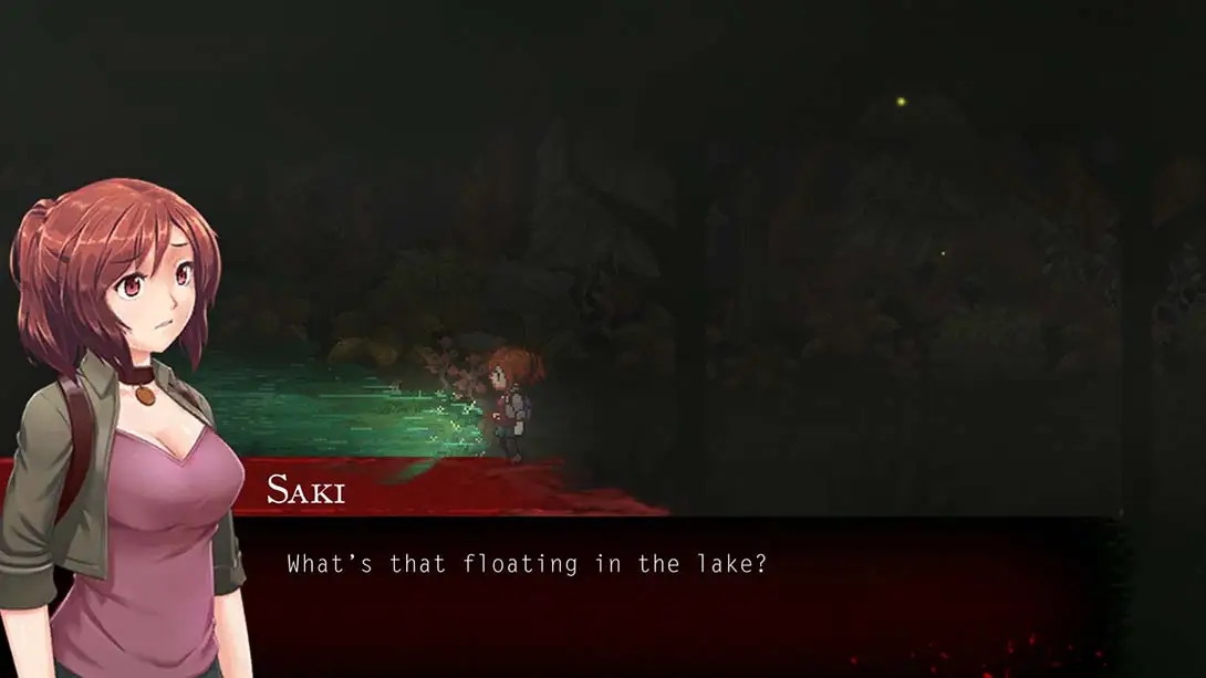 图片[3]-返回：单程旅行 Re:Turn – One Way Trip-游糖YoTeb