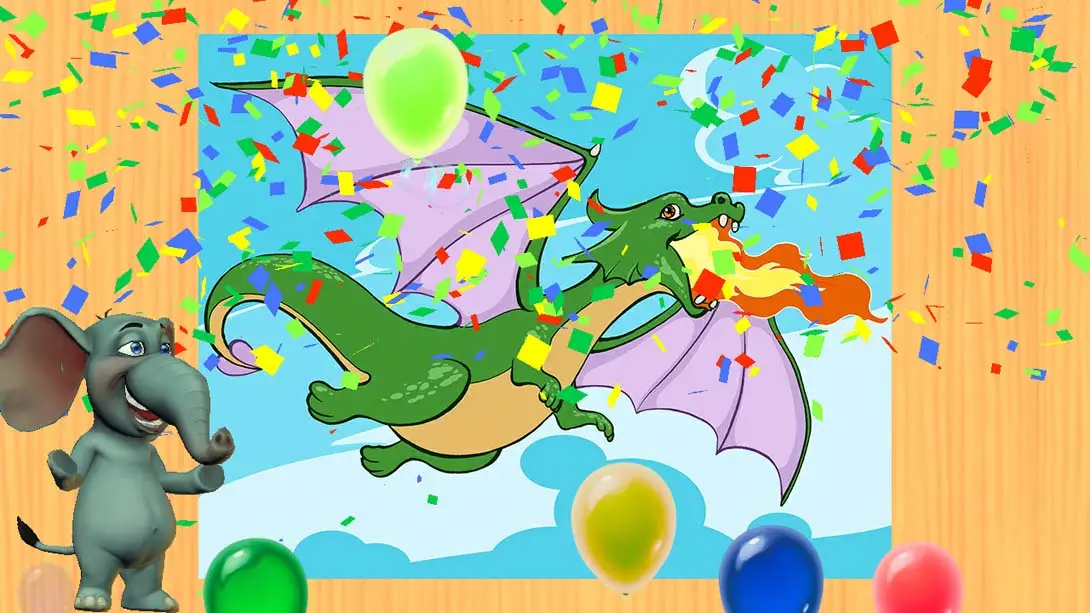 图片[3]-【美版】Princess and Fairytales Jigsaw Puzzles – Princesses Fairy Tales Intelligence Tra-游糖YoTeb