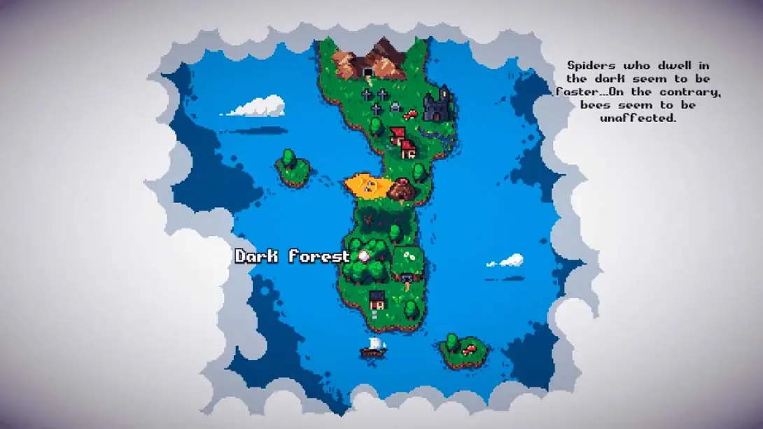 图片[3]-【美版】LootLite-游糖YoTeb