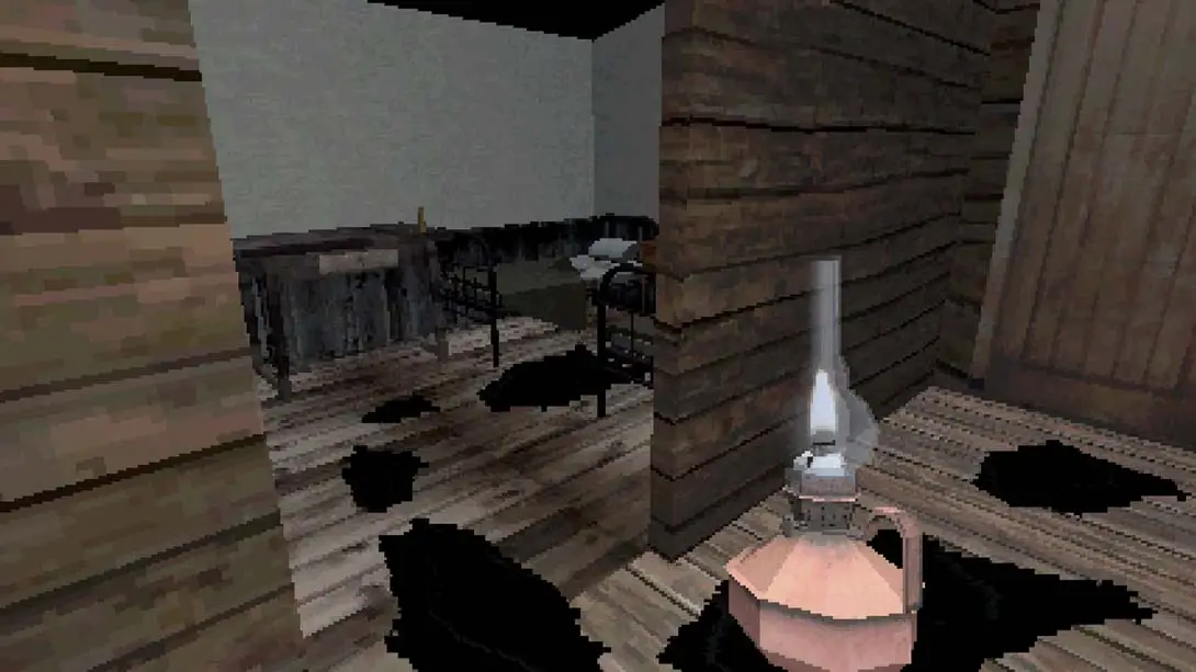 图片[5]-【欧版】没有人住在灯塔下超级版 .SUPER NO ONE LIVES UNDER THE LIGHTHOUSE-游糖YoTeb