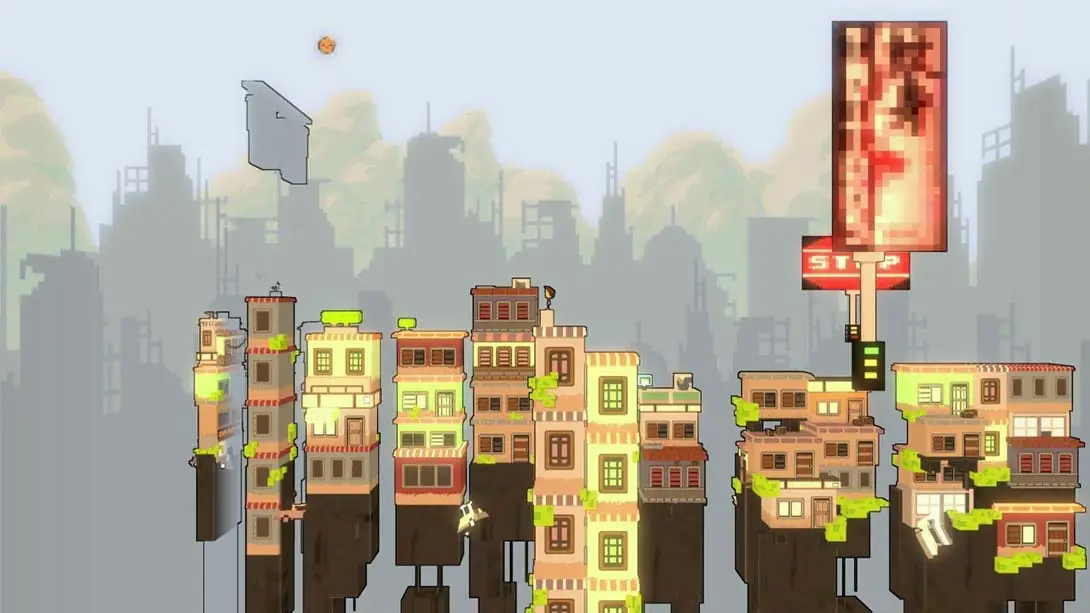 图片[5]-手表 Watch-游糖YoTeb