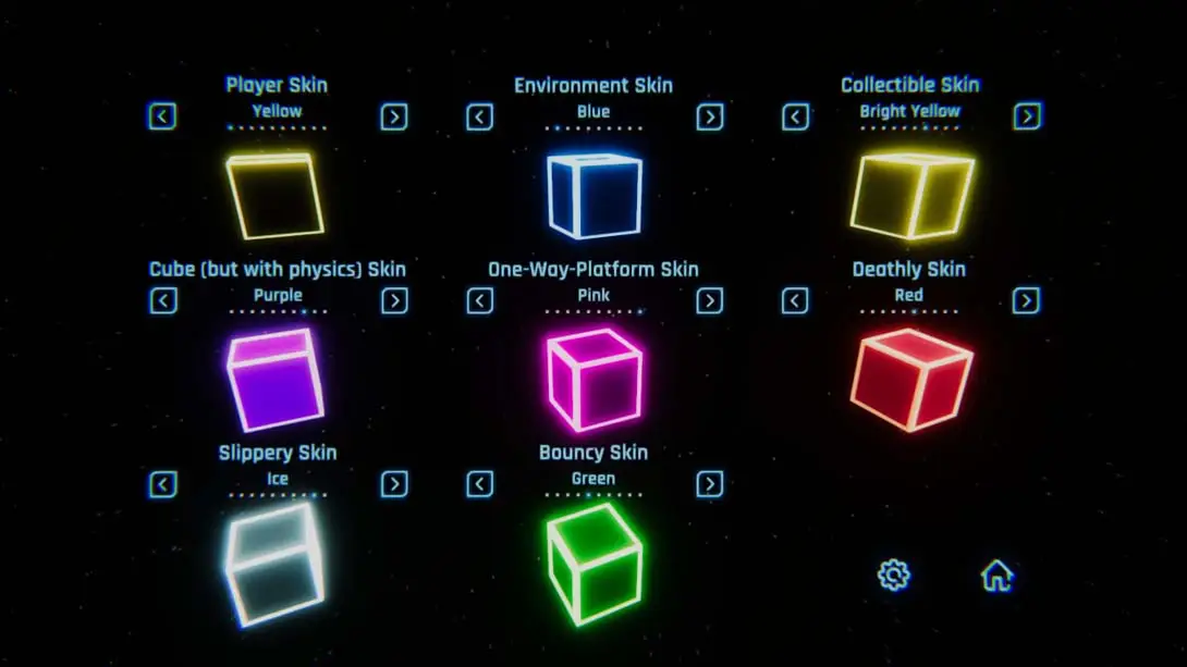 图片[5]-【美版】弹簧方块 .Unpogable-游糖YoTeb