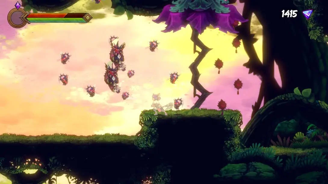 图片[5]-【美版】伊多拉 .Itorah-游糖YoTeb