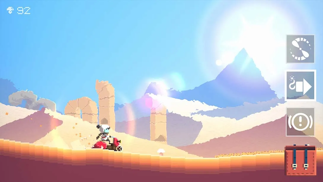 图片[4]-夏日追逐者 Summer Catchers-游糖YoTeb