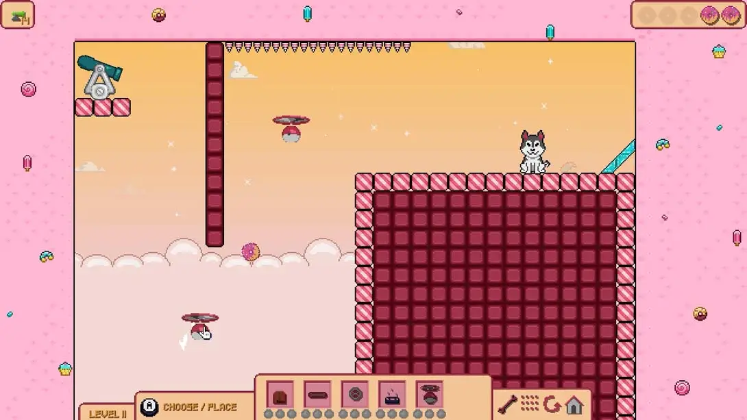 图片[4]-【美版】Dog’s Donuts-游糖YoTeb