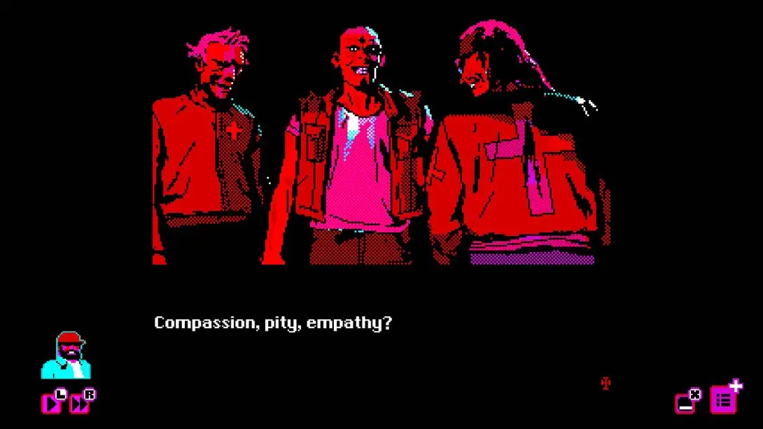 图片[3]-【美版】巴恩森骑士团 .Bahnsen Knights-游糖YoTeb