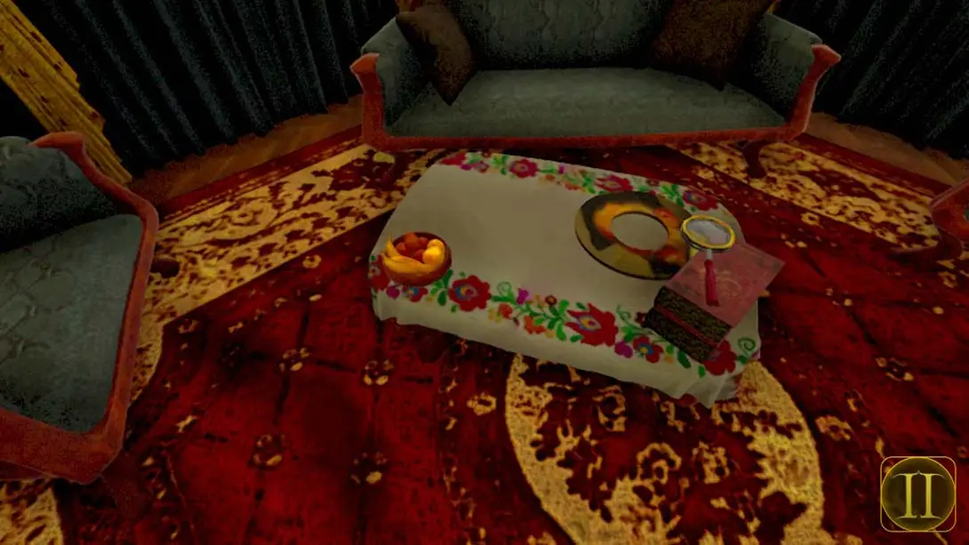 图片[5]-Gordian Rooms: A curious heritage-游糖YoTeb