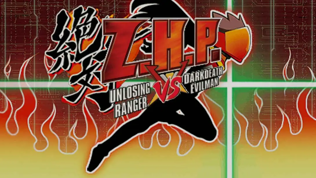 图片[2]-【美版】普利尼呈现：日本一经典合集 卷2 Prinny Presents NIS Classics Volume 2: Makai Kingdom: Reclaimed-游糖YoTeb