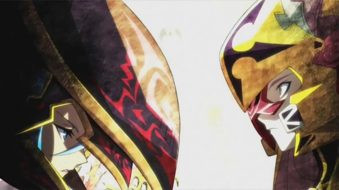 图片[5]-【日版】梦魇骑士团 复刻版 Knights in the Nightmare Remaster-游糖YoTeb